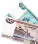tmb.fix-digma.ru | Акция сервиса. Платим 1500 рублей за ремонт техники Digma в Тамбове